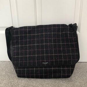 Kate Spade Diaper Bag
